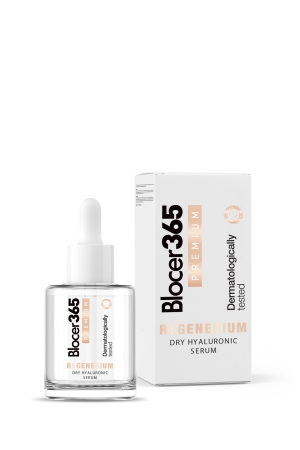 Regenerium Dry Hyaluronic...