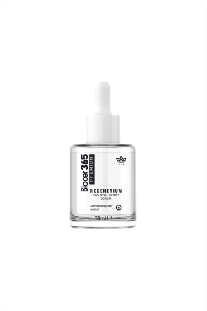 Regenerium Dry Hyaluronic...