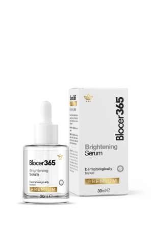 Brightening Serum Premium