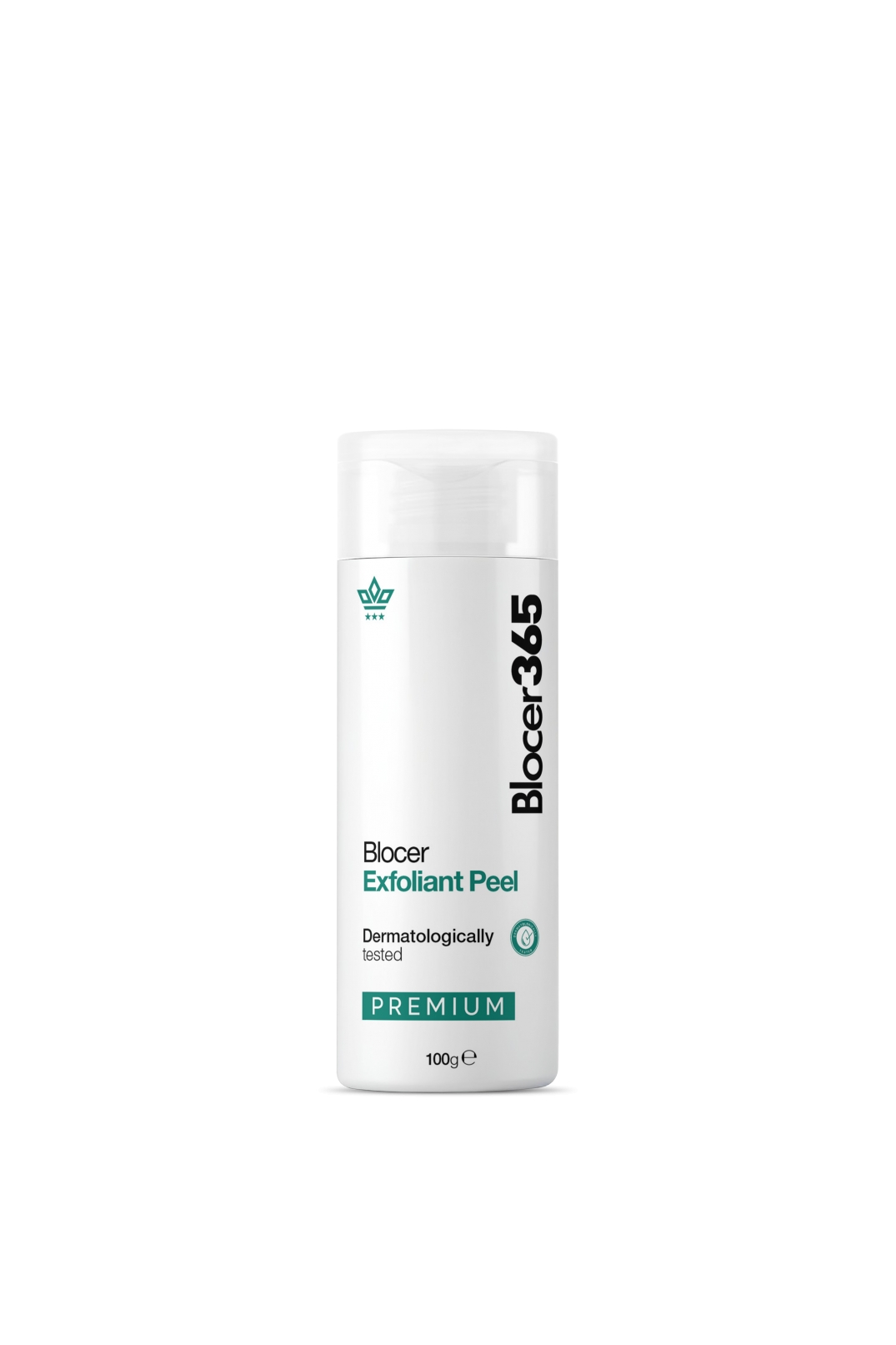 PRE 100g Exfoliant Peel Premium