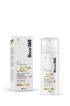 Hassas Ciltlere Yönelik...