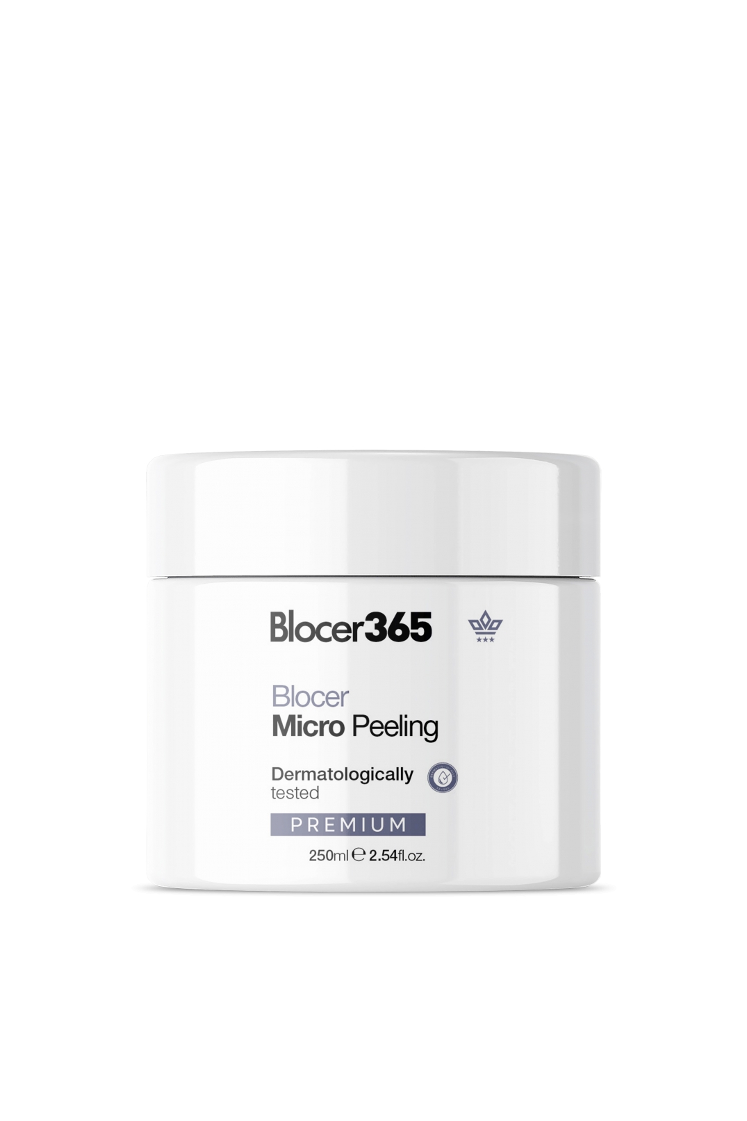 PRE 250ml Micro Peeling Premium