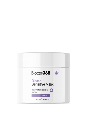 Sensitive Mask Premium